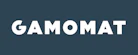 Gamomat