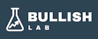 Bullish Lab