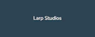 larpstudios