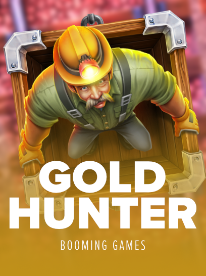 gold hunter.vip.777