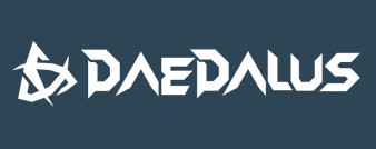Daedalus