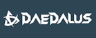 Daedalus