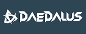 game_kurator_group.daedalus