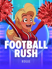 Football Rush