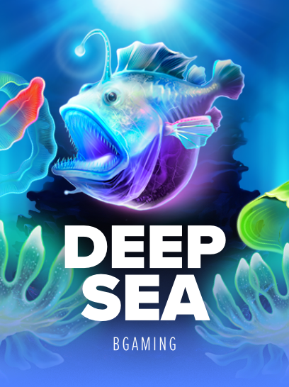 Deep Casino z Google Play — pobranie‚ instalacja i opinie graczy