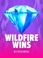 Wildfire Wins