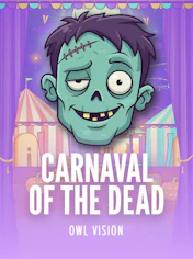 Carnival of the Dead