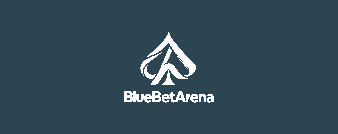 BlueBetArena