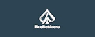 BlueBetArena