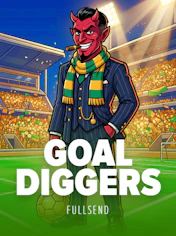 Goal Diggers