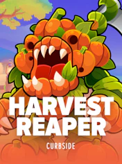 Harvest Reaper