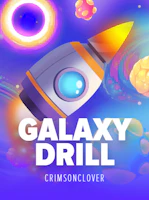 Galaxy Drill
