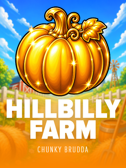 Hillbilly Farm