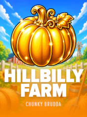 Hillbilly Farm