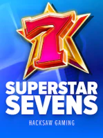 Superstar Sevens