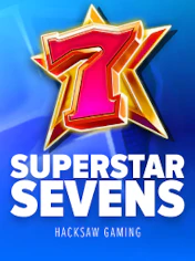 Superstar Sevens