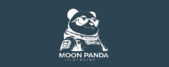 Moon Panda