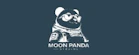 Moon Panda