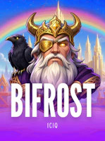 Bifrost