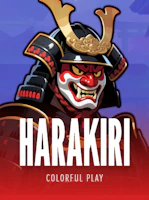 Harakiri