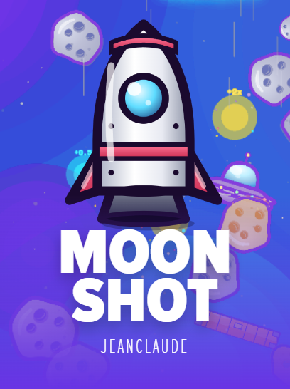 Moon Shot