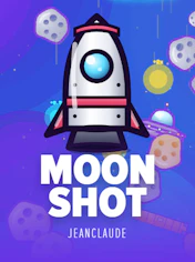 Moon Shot