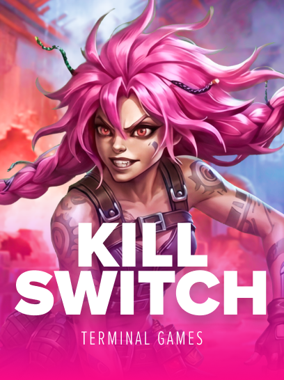 Kill Switch