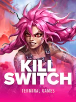 Kill Switch
