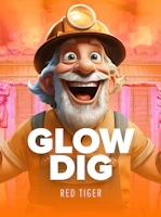 Glow Dig