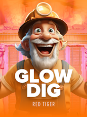 Glow Dig