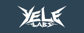 YELE LABS