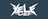 YELE LABS