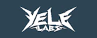 YELE LABS