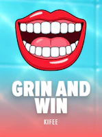 Grin and Win