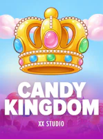Candy Kingdom