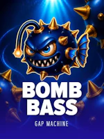 BOMBBASS