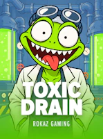 Toxic Drain