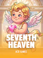 Seventh Heaven