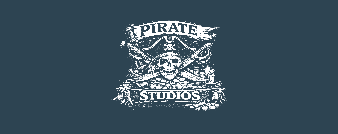 Pirate Studios