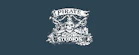 Pirate Studios