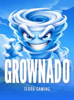 GROWNADO