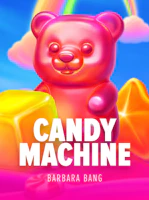 Candy Machine
