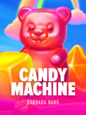 Candy Machine