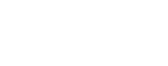 Xex Gaming