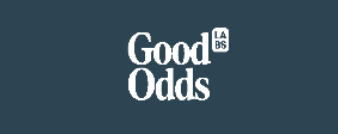 Good Odds