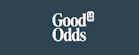 Good Odds