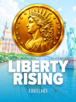 Liberty Rising