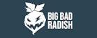 Big Bad Radish