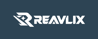 reavlix