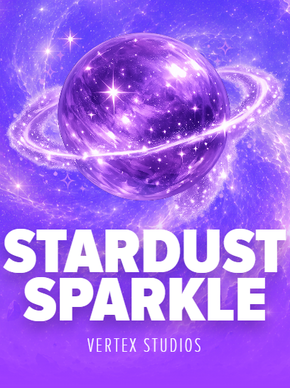 Stardust Sparkle